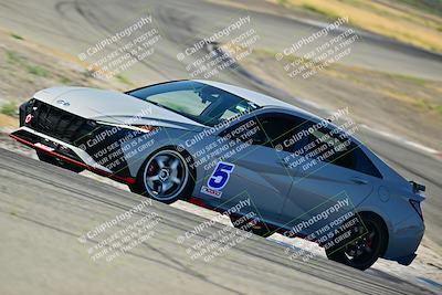 media/May-24-2025-Turn8 Trackdays (Sat) [[034586b55d]]/2 Advanced 1/Session 1 (On Ramp)/